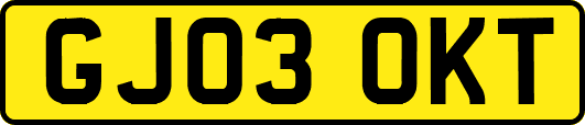 GJ03OKT
