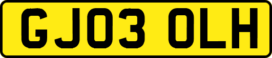 GJ03OLH