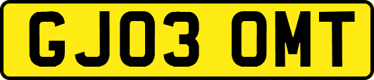 GJ03OMT