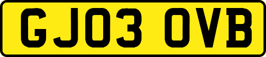 GJ03OVB
