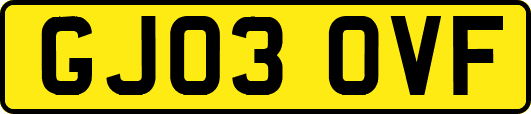 GJ03OVF