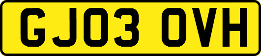 GJ03OVH