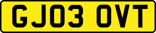 GJ03OVT