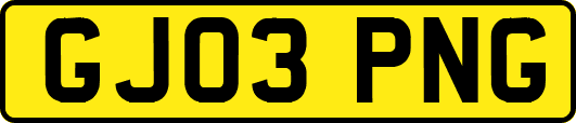 GJ03PNG
