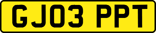 GJ03PPT