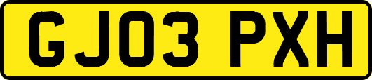 GJ03PXH