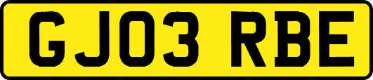 GJ03RBE