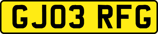 GJ03RFG