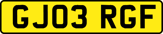 GJ03RGF