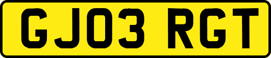 GJ03RGT