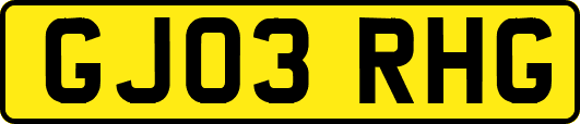 GJ03RHG