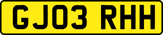GJ03RHH