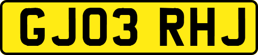 GJ03RHJ