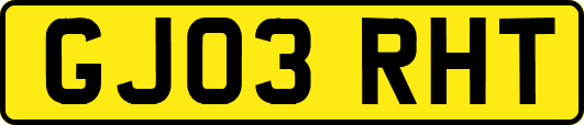 GJ03RHT