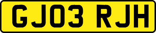GJ03RJH