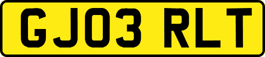 GJ03RLT