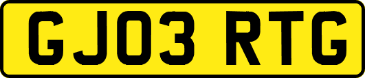 GJ03RTG