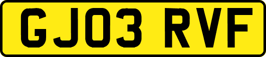 GJ03RVF