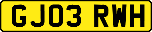 GJ03RWH