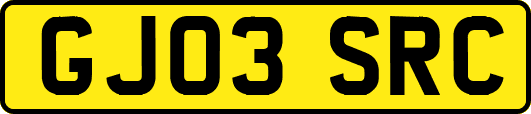 GJ03SRC