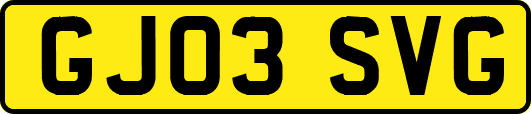 GJ03SVG