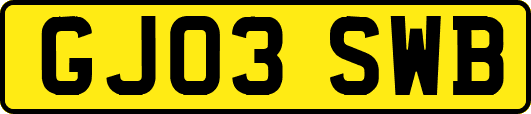 GJ03SWB