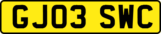 GJ03SWC
