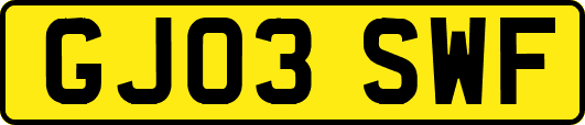 GJ03SWF