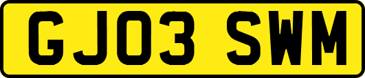 GJ03SWM