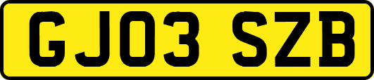 GJ03SZB