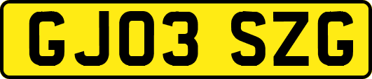 GJ03SZG