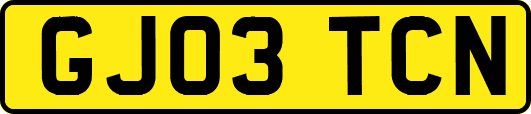 GJ03TCN