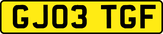 GJ03TGF
