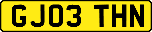 GJ03THN