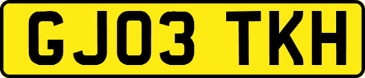 GJ03TKH