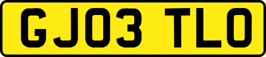 GJ03TLO