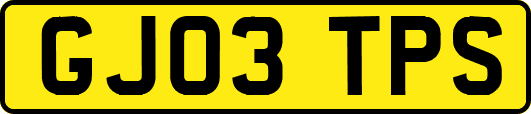 GJ03TPS