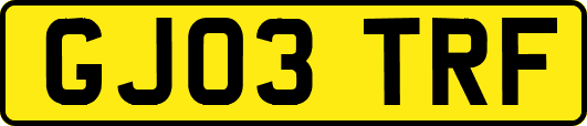 GJ03TRF