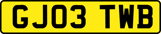 GJ03TWB