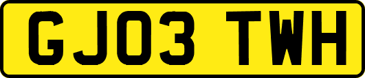 GJ03TWH