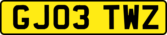 GJ03TWZ