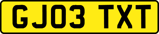 GJ03TXT