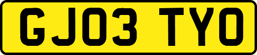 GJ03TYO
