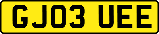 GJ03UEE