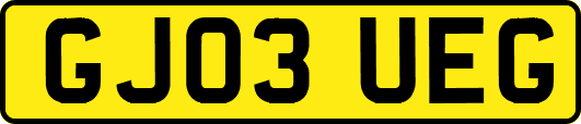 GJ03UEG
