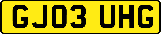 GJ03UHG