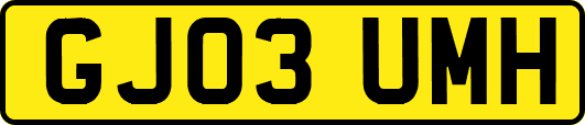 GJ03UMH
