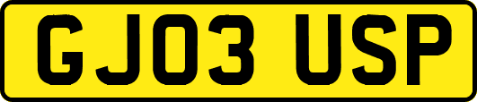 GJ03USP