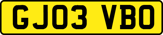 GJ03VBO