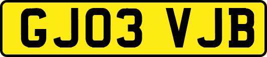 GJ03VJB